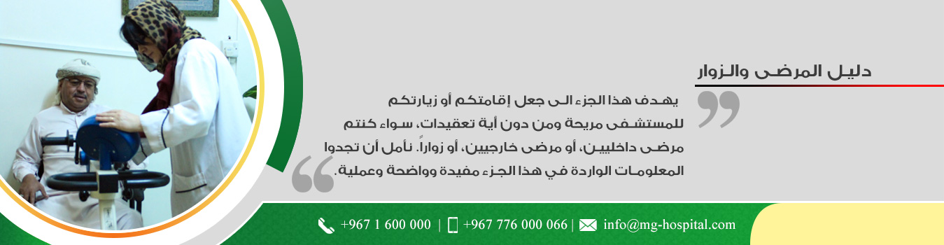 #sp-smart-caption-3